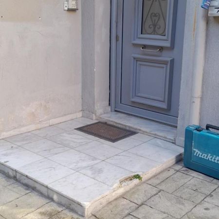 Dimos Sunny & Luxury Central House !!! Peraia  Exterior photo